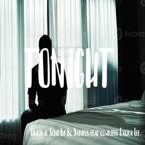 Tonight (studio version)
