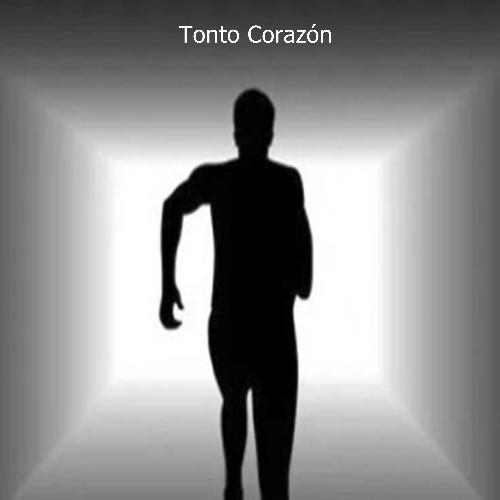 Tonto Corazón_poster_image