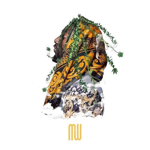 Lilac Diesel cover art