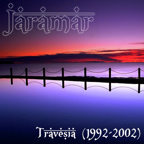 Travesía (1992-2002)