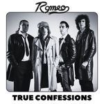 True Confessions