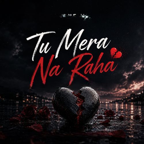 Tu Mera Na Raha