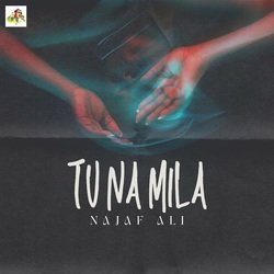 Tu Na Mila-FiMCUAJ-QUU