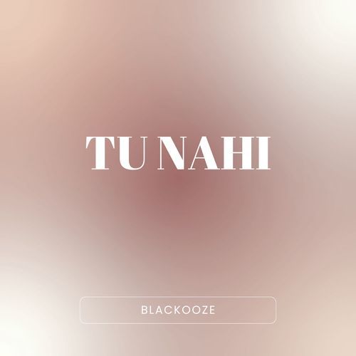 Tu Nahi
