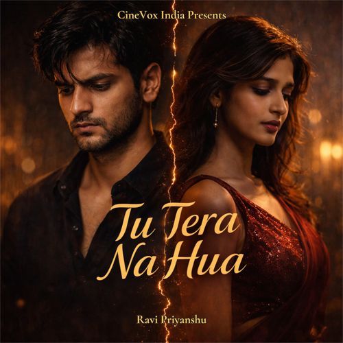 Tu Tera Na Hua