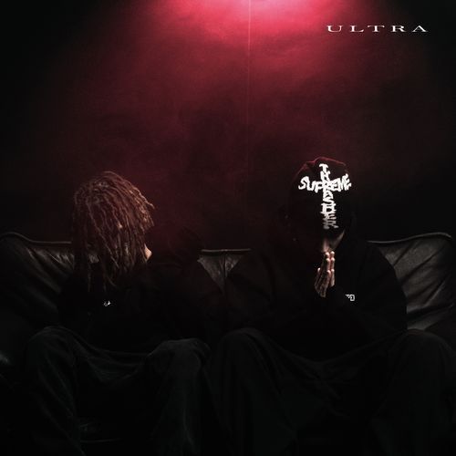 ULTRA