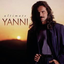 Ultimate Yanni