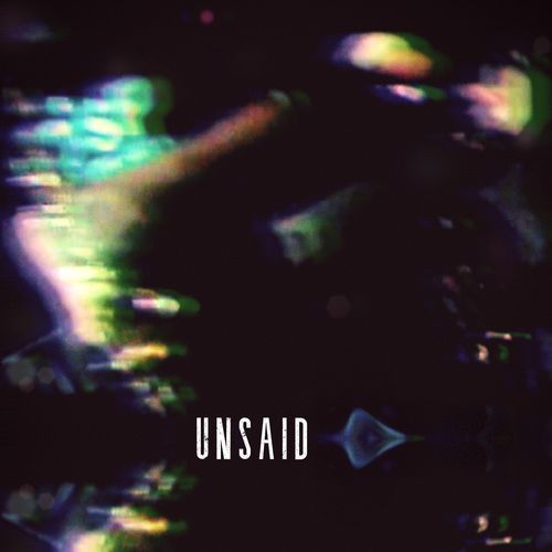 Armando cover art