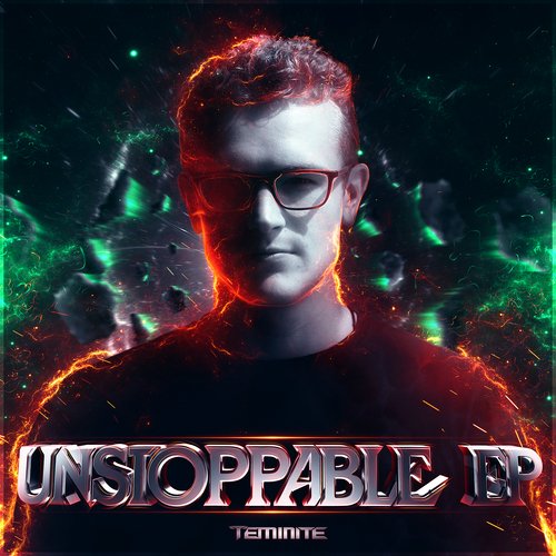 Unstoppable_poster_image