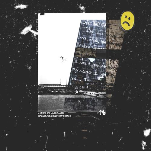 Ar Restless