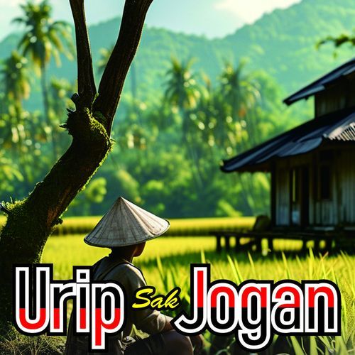 Urep Sak Jogan_poster_image