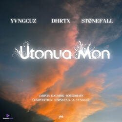 Utonua Mon-RwdaR0V-VGk