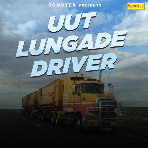 Ut Lugade Hove Driver