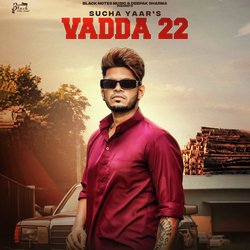 Vadda 22-CVoRXzxDRl8