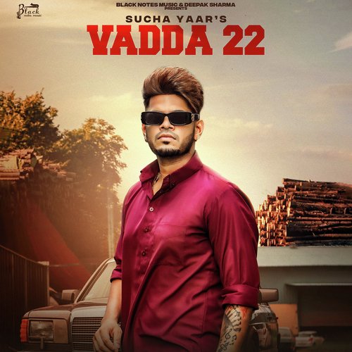 Vadda 22