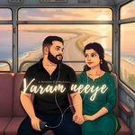 Varam neeye