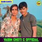 Vasim Choti C Official
