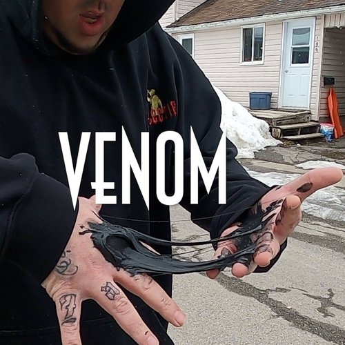 Venom
