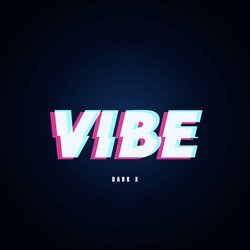 Vibe-XRAoekRHf1g