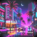 Vice City