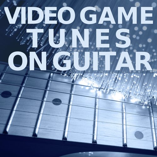 Stream Undertale - Megalovania / Sans Battle Theme [Guitar Cover