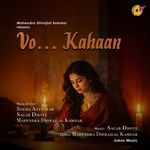 Vo... Kahaan