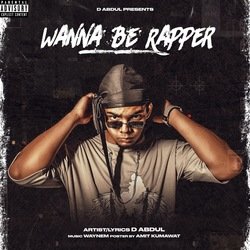 Wanna Be Rapper-FgwkBR5zDlo