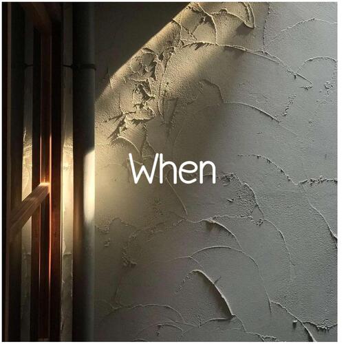 tobu cover art