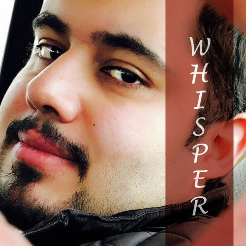 Alamdar cover art