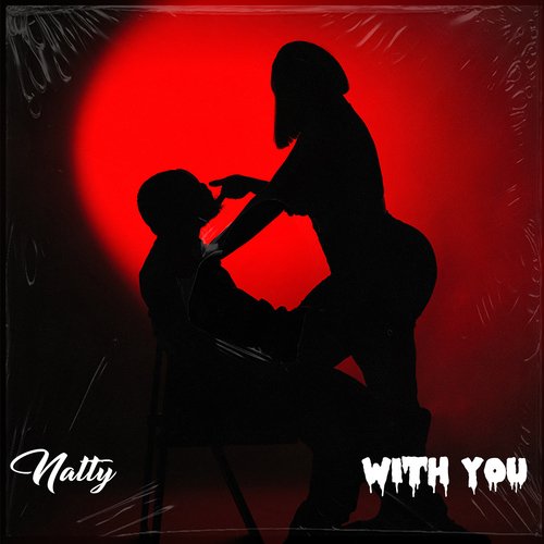 With You_poster_image