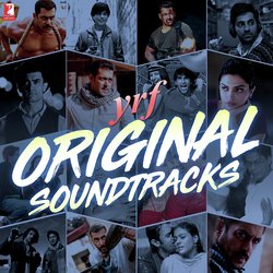 Mohabbatein Love Themes (Instrumental)-IB4laBNJeWc