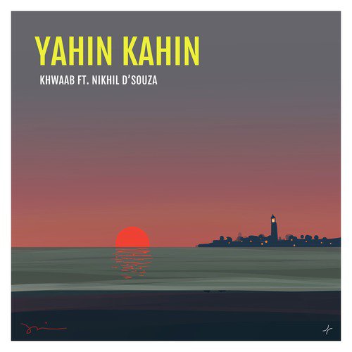 Yahin Kahin