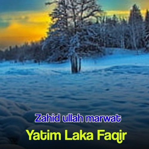 Yatim Laka Faqir