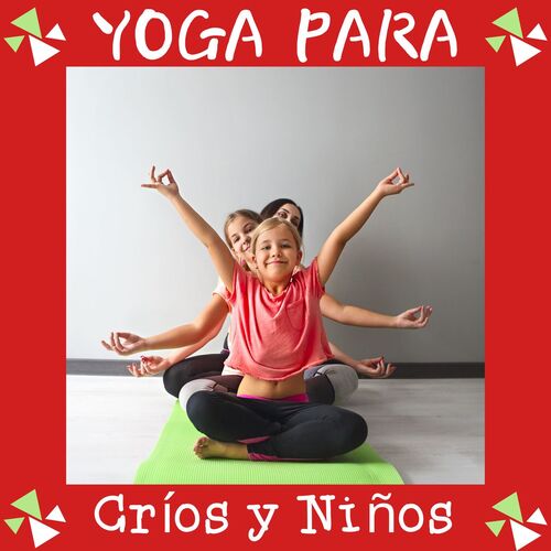 Todos Juntos