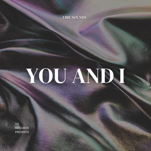 You and I