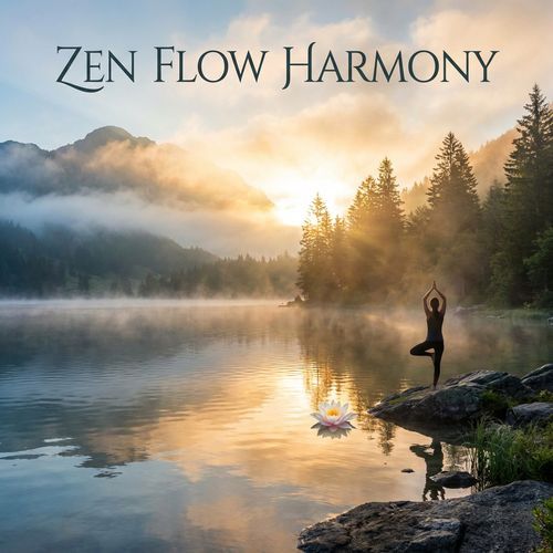 Dawn Breath cover art