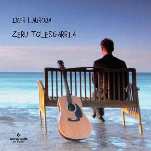 Zeru Tolesgarria_poster_image