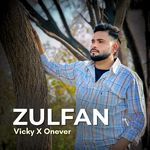 Zulfan