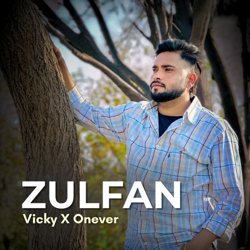 Zulfan
