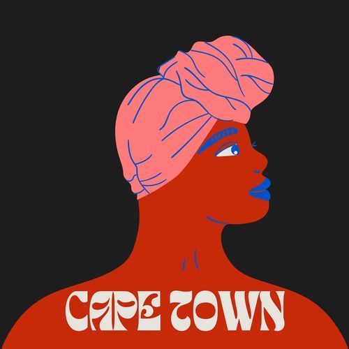 cape zown