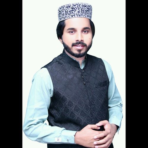 dil bechain nu chain di load