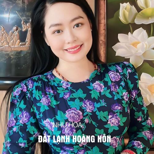 Em Đi Chùa Hương cover art