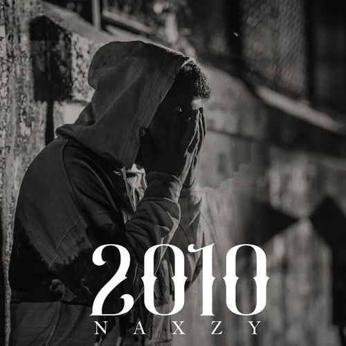 2010