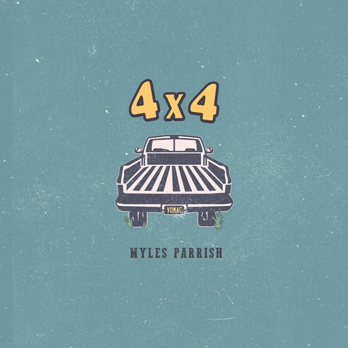 4X4_poster_image