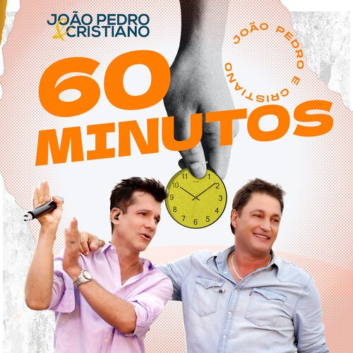 60 Minutos_poster_image