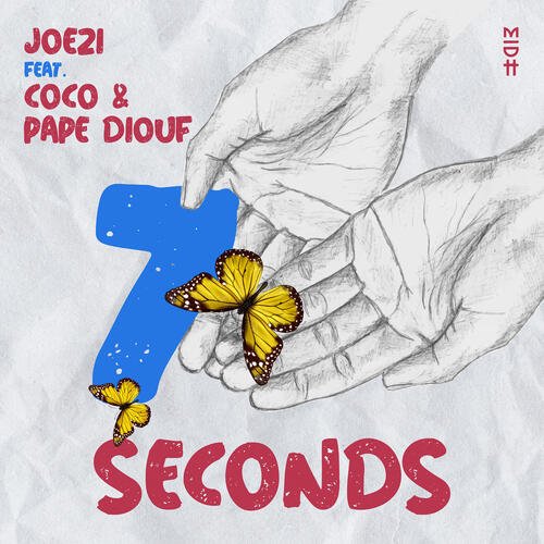 7 Seconds_poster_image