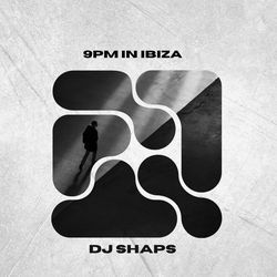 9pm In Ibiza (feat. Spijio)