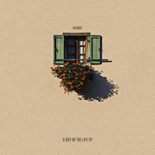 Serenity cover art
