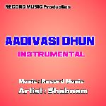 Aadivasi Dhun Instrumental