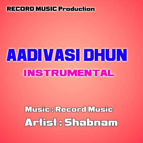 Aadivasi Dhun Instrumental